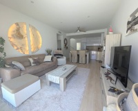 Venta - Villa - San Pedro del Pinatar - San Pedro De Pinatar