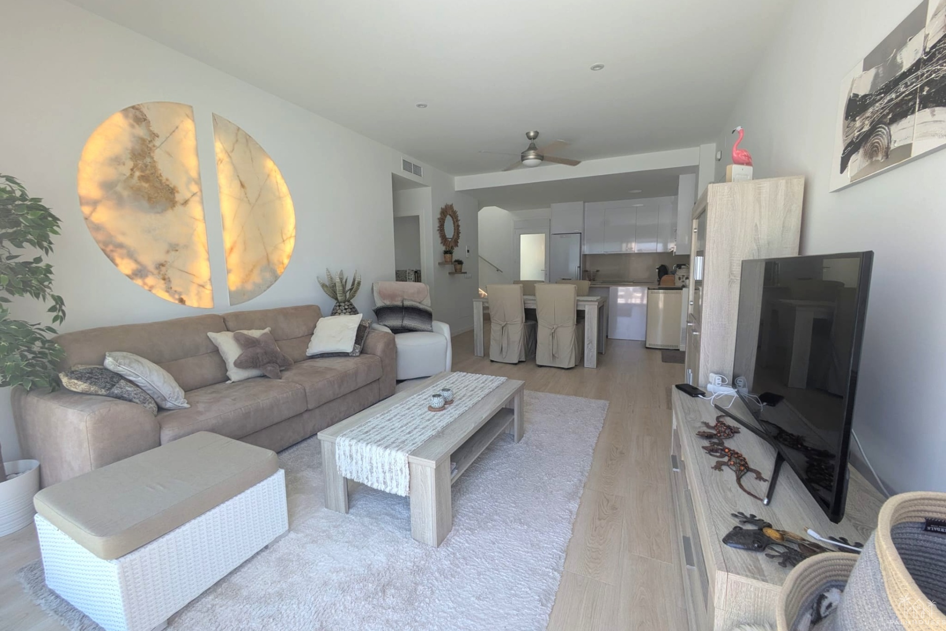 Venta - Villa - San Pedro del Pinatar - San Pedro De Pinatar