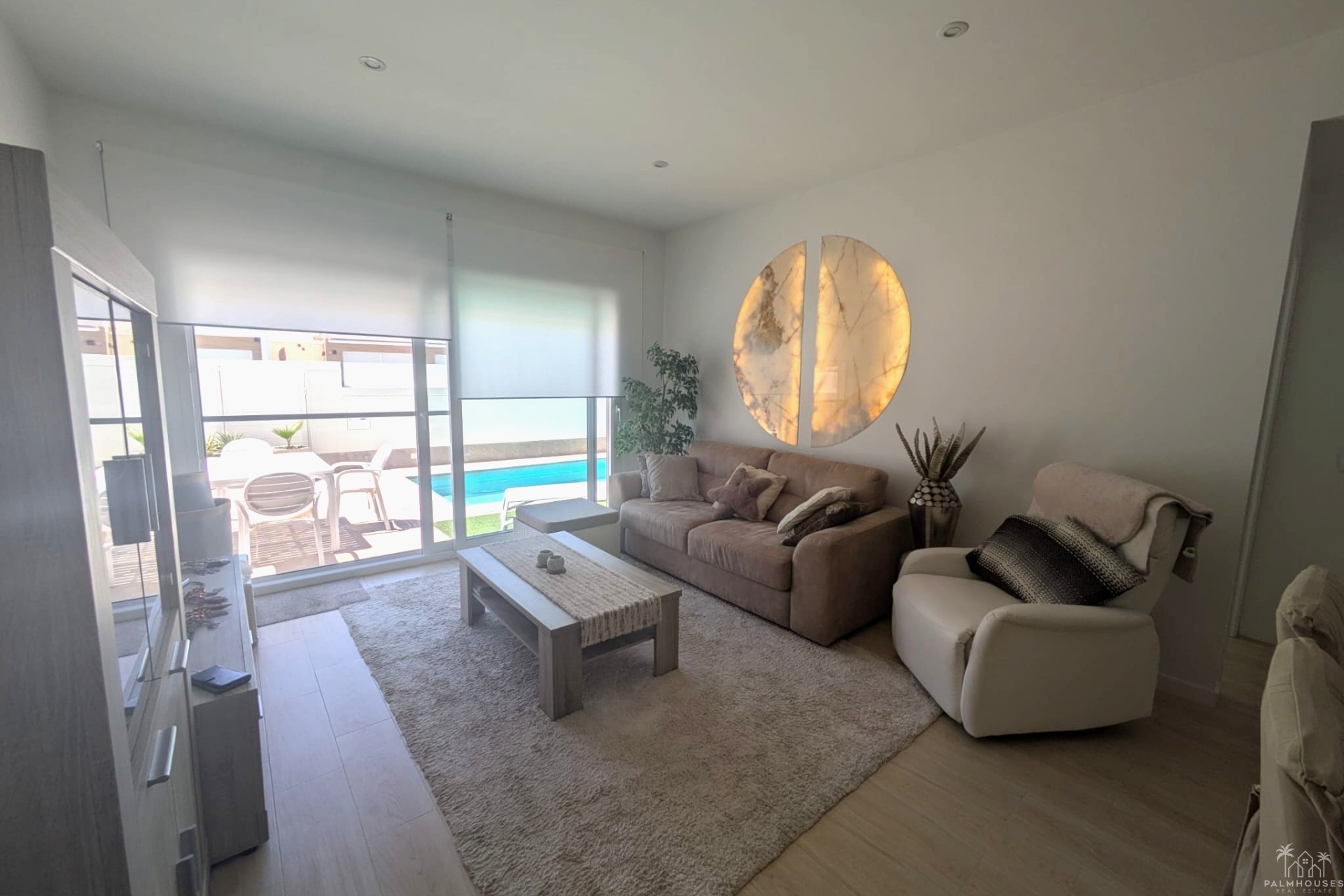 Venta - Villa - San Pedro del Pinatar - San Pedro De Pinatar