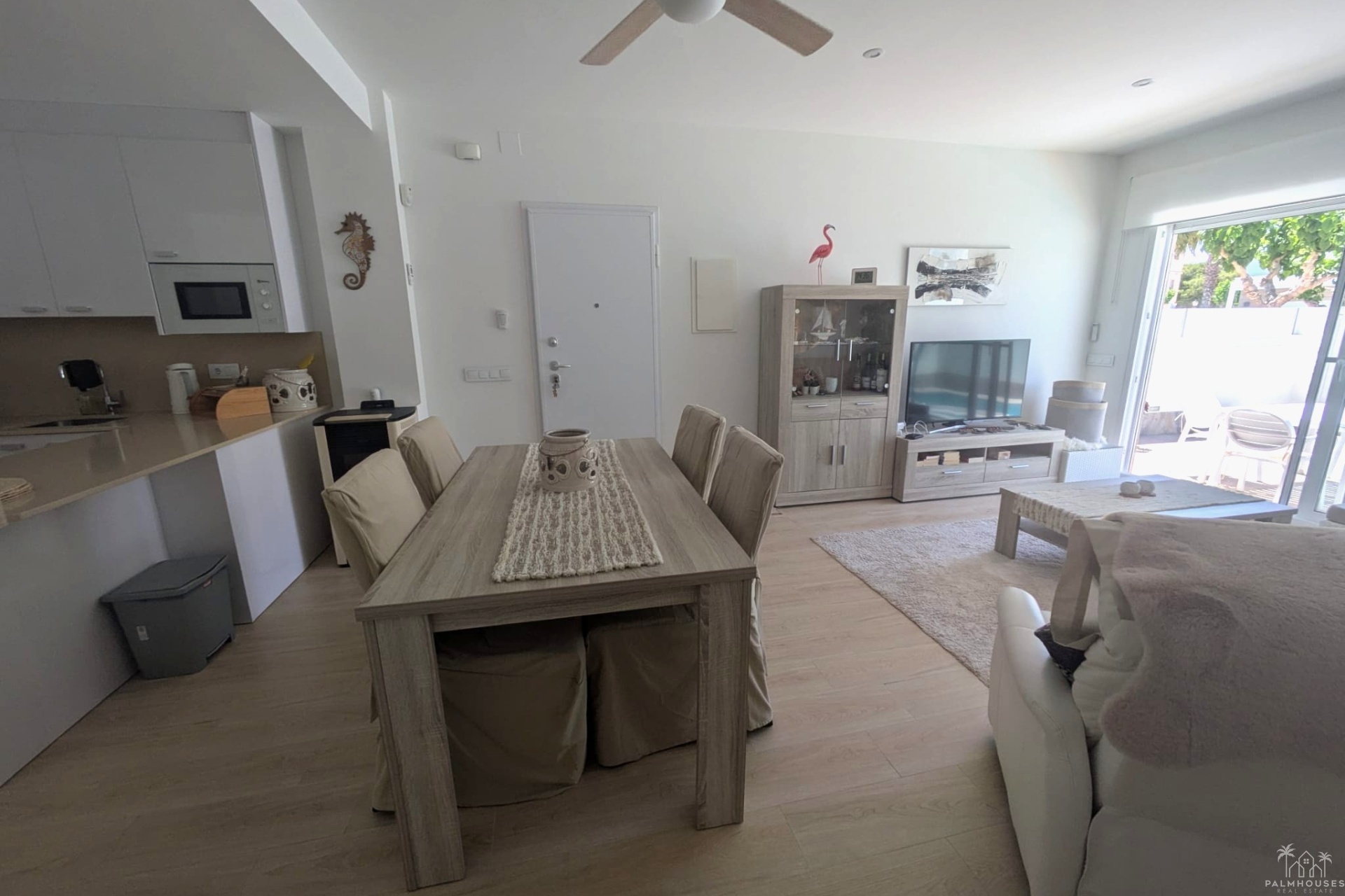 Venta - Villa - San Pedro del Pinatar - San Pedro De Pinatar