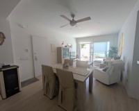 Venta - Villa - San Pedro del Pinatar - San Pedro De Pinatar