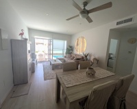 Venta - Villa - San Pedro del Pinatar - San Pedro De Pinatar