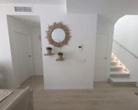Venta - Villa - San Pedro del Pinatar - San Pedro De Pinatar