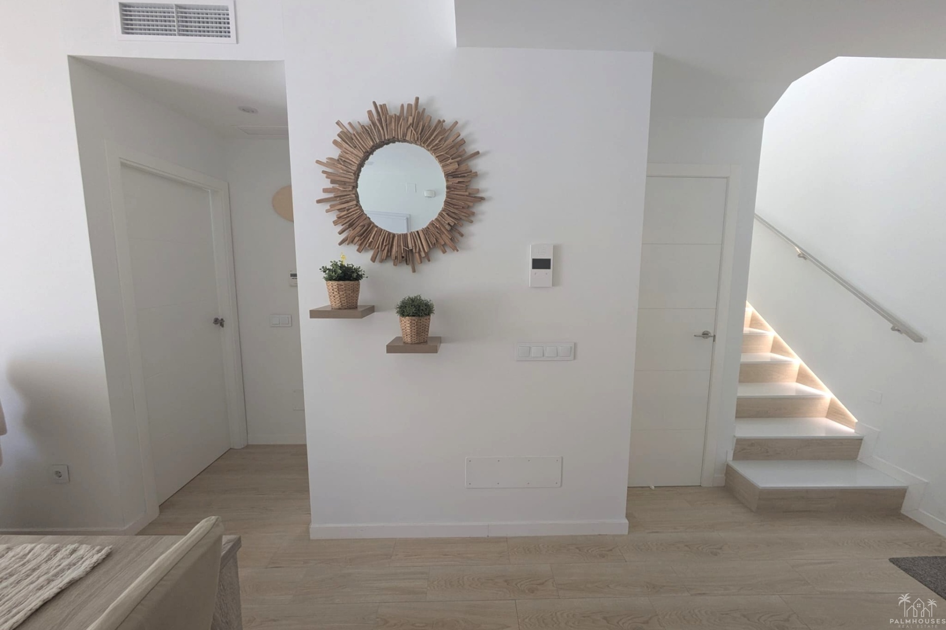 Venta - Villa - San Pedro del Pinatar - San Pedro De Pinatar