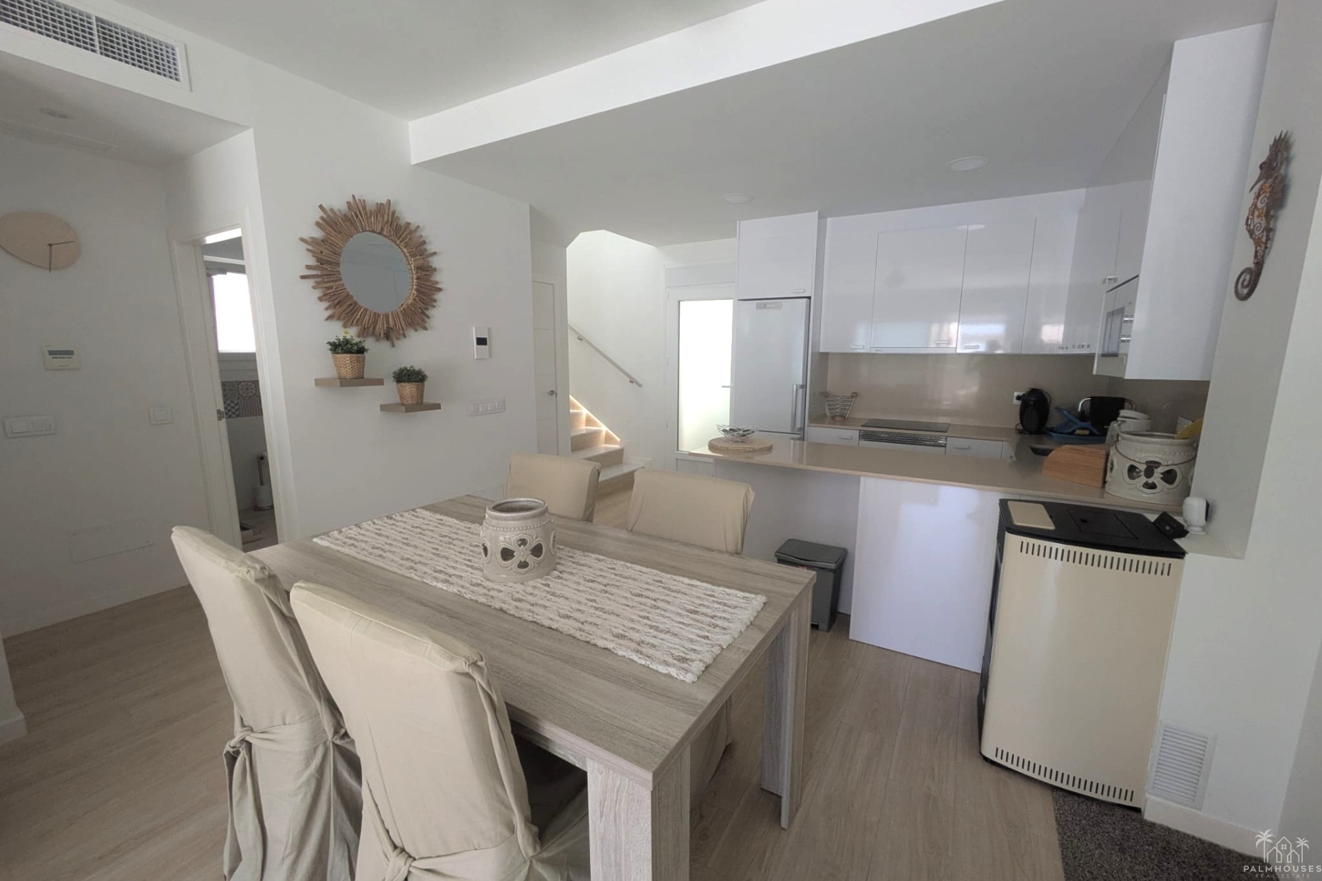 Venta - Villa - San Pedro del Pinatar - San Pedro De Pinatar