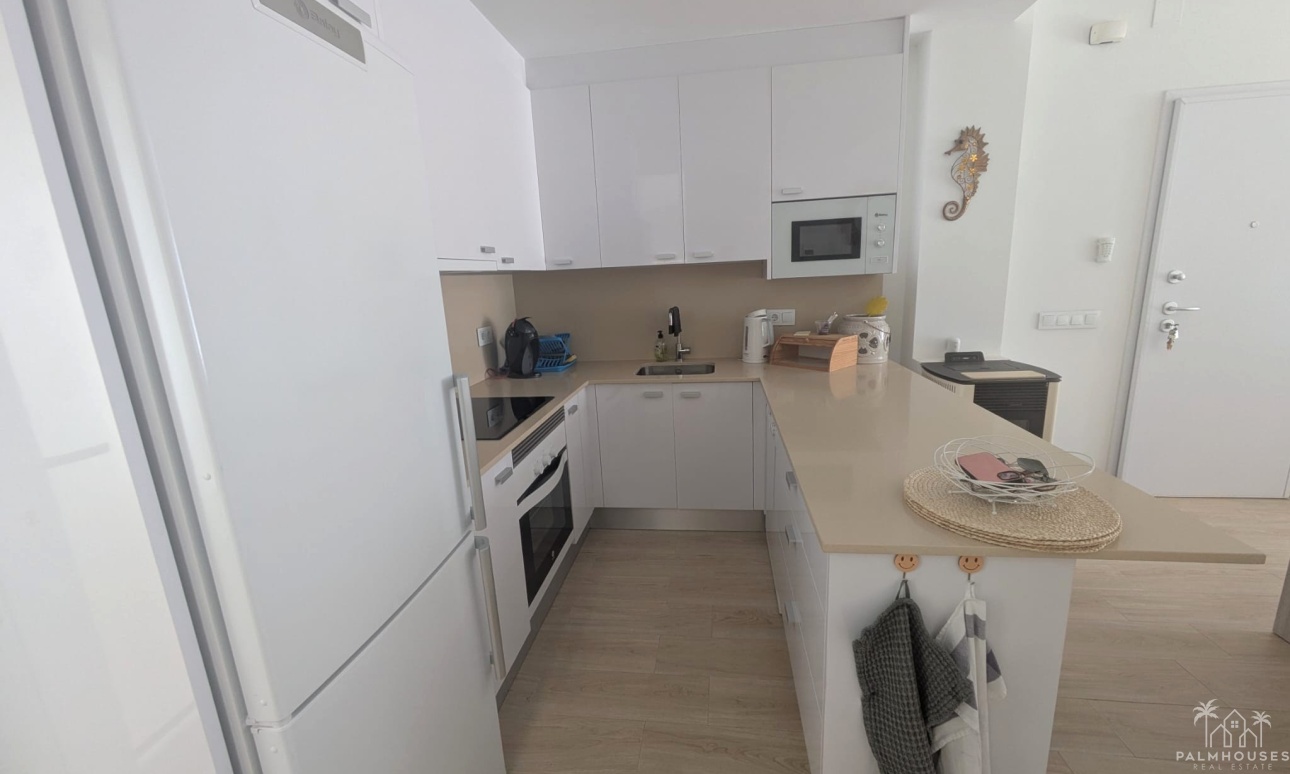 Venta - Villa - San Pedro del Pinatar - San Pedro De Pinatar