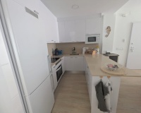 Venta - Villa - San Pedro del Pinatar - San Pedro De Pinatar