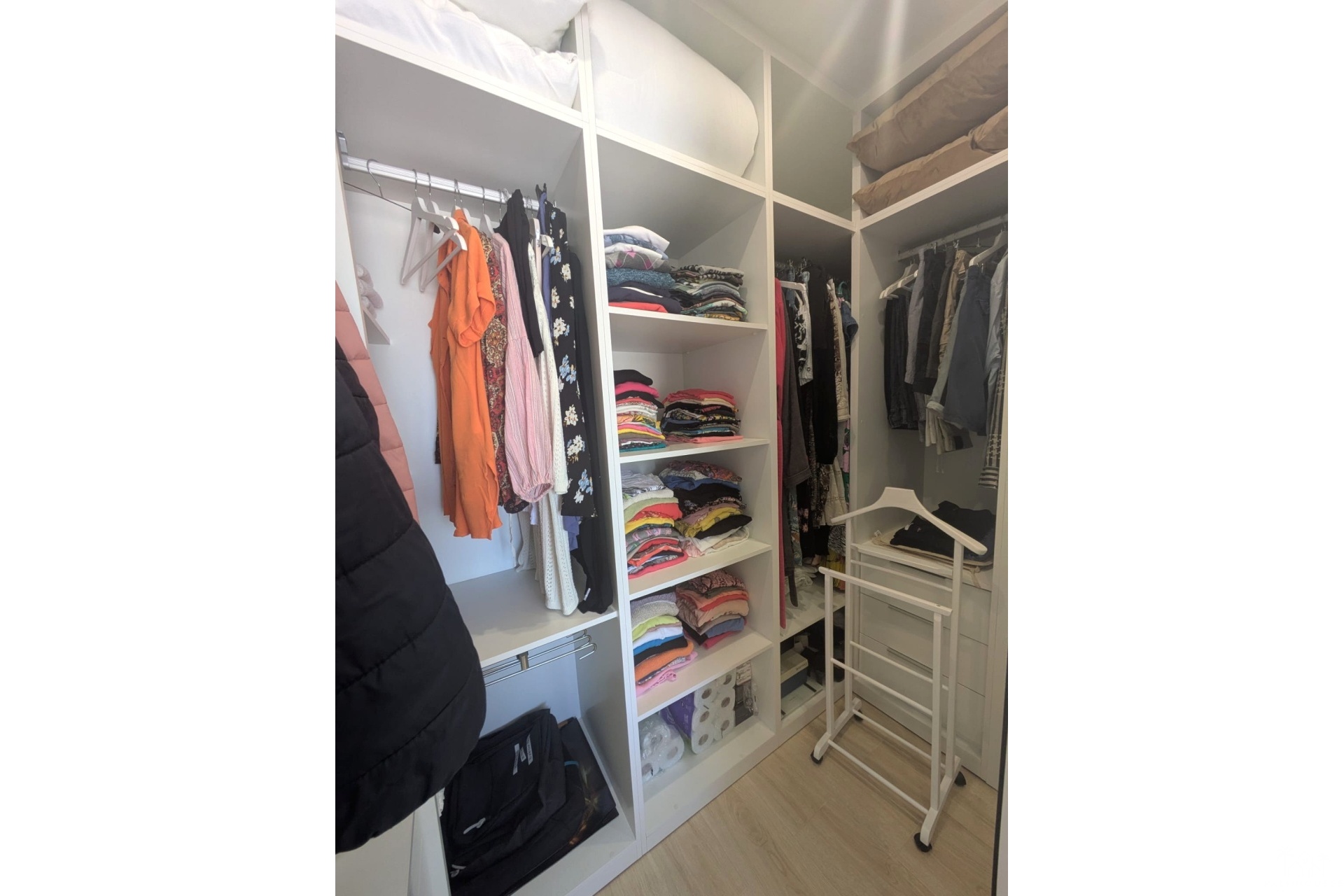 Venta - Villa - San Pedro del Pinatar - San Pedro De Pinatar