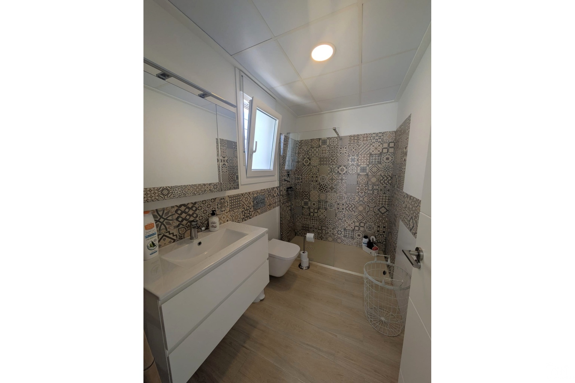 Venta - Villa - San Pedro del Pinatar - San Pedro De Pinatar