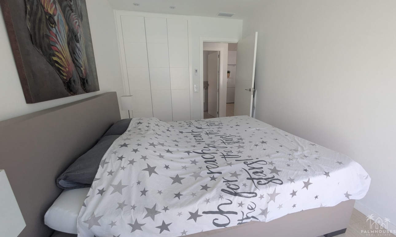 Venta - Villa - San Pedro del Pinatar - San Pedro De Pinatar