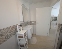 Venta - Villa - San Pedro del Pinatar - San Pedro De Pinatar