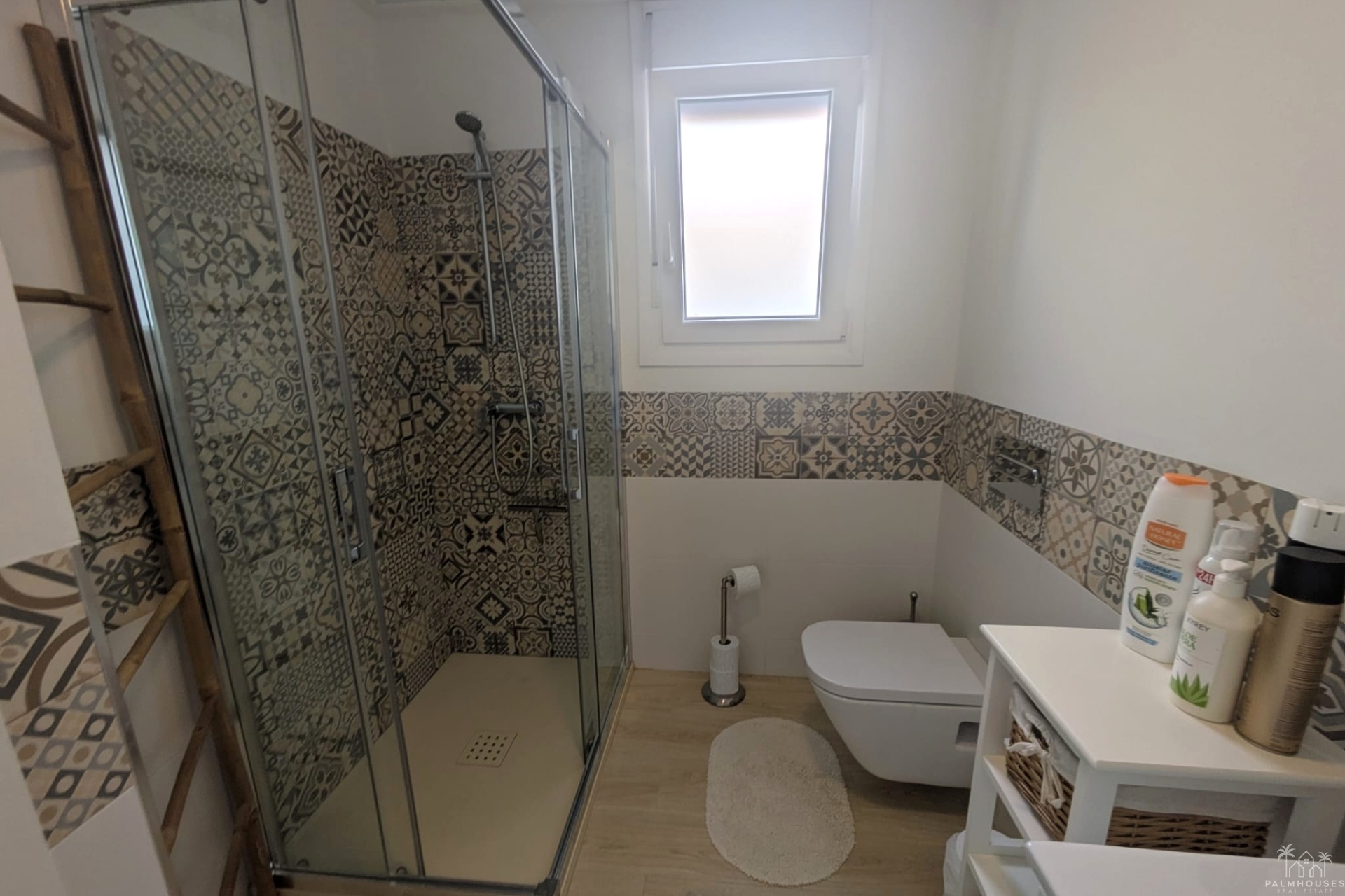 Venta - Villa - San Pedro del Pinatar - San Pedro De Pinatar