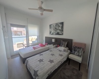 Venta - Villa - San Pedro del Pinatar - San Pedro De Pinatar