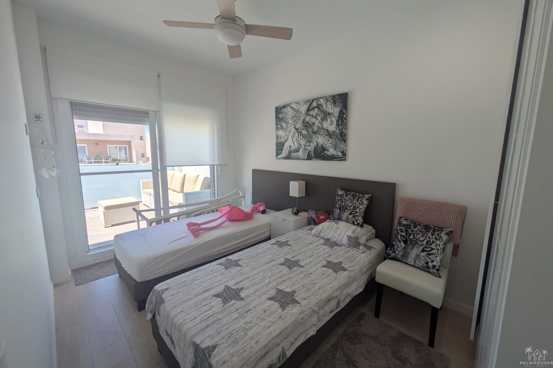 Venta - Villa - San Pedro del Pinatar - San Pedro De Pinatar