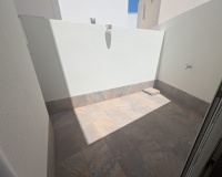 Venta - Villa - San Pedro del Pinatar - San Pedro De Pinatar