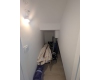Venta - Villa - San Pedro del Pinatar - San Pedro De Pinatar