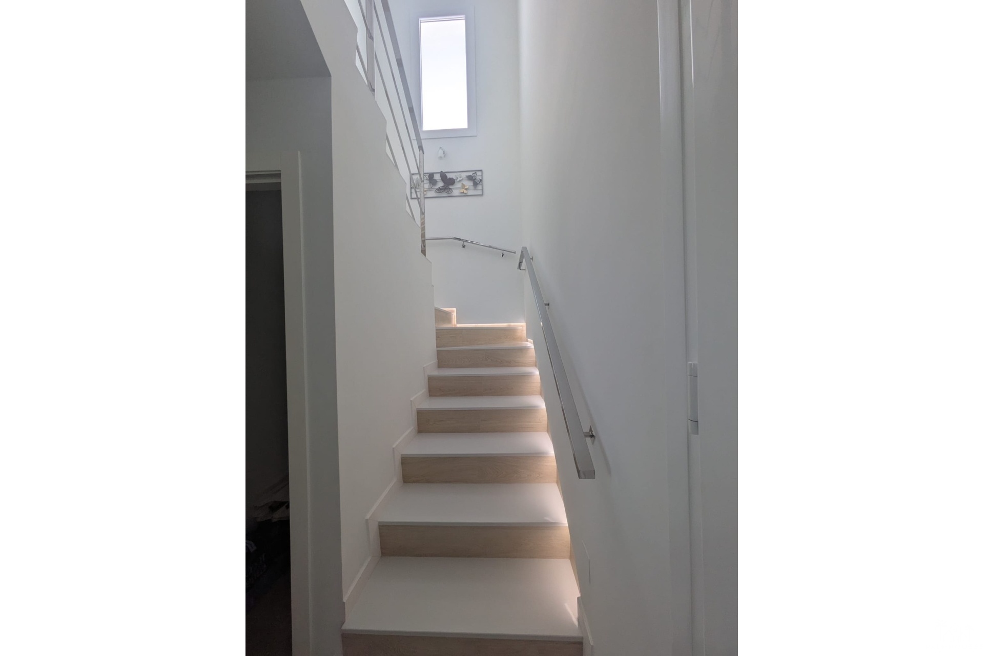 Venta - Villa - San Pedro del Pinatar - San Pedro De Pinatar