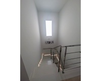 Venta - Villa - San Pedro del Pinatar - San Pedro De Pinatar