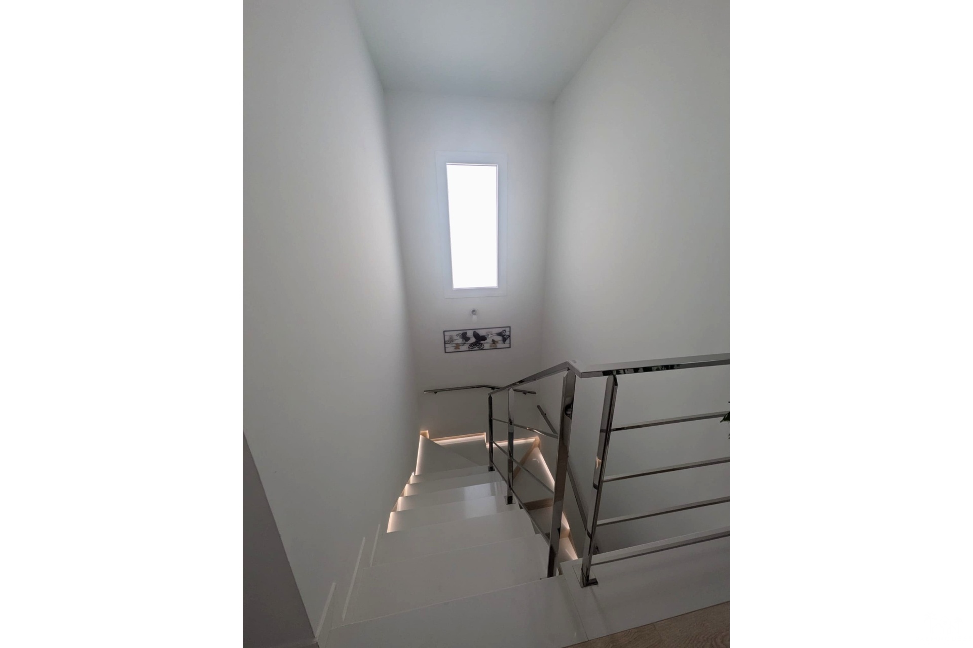 Venta - Villa - San Pedro del Pinatar - San Pedro De Pinatar