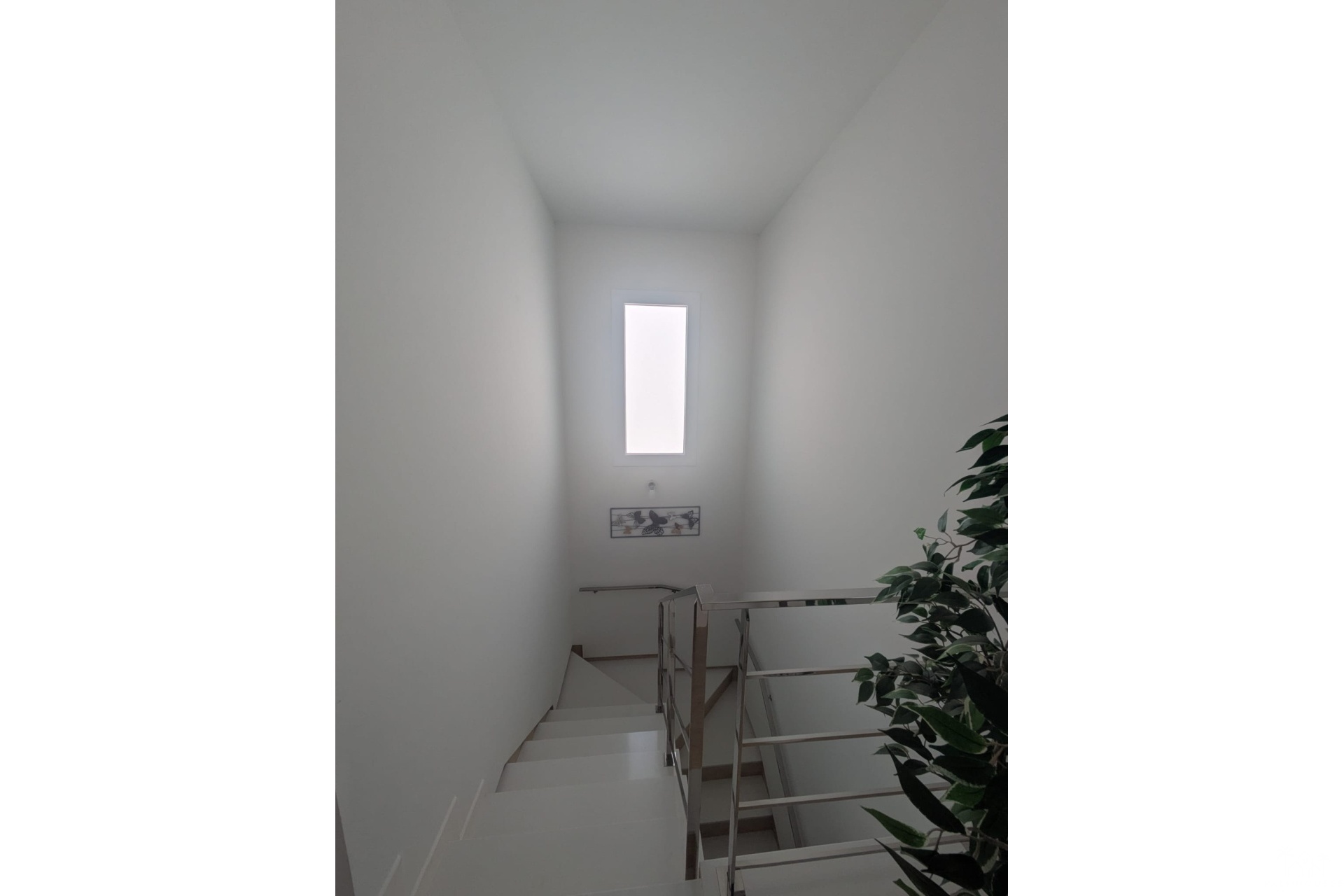 Venta - Villa - San Pedro del Pinatar - San Pedro De Pinatar