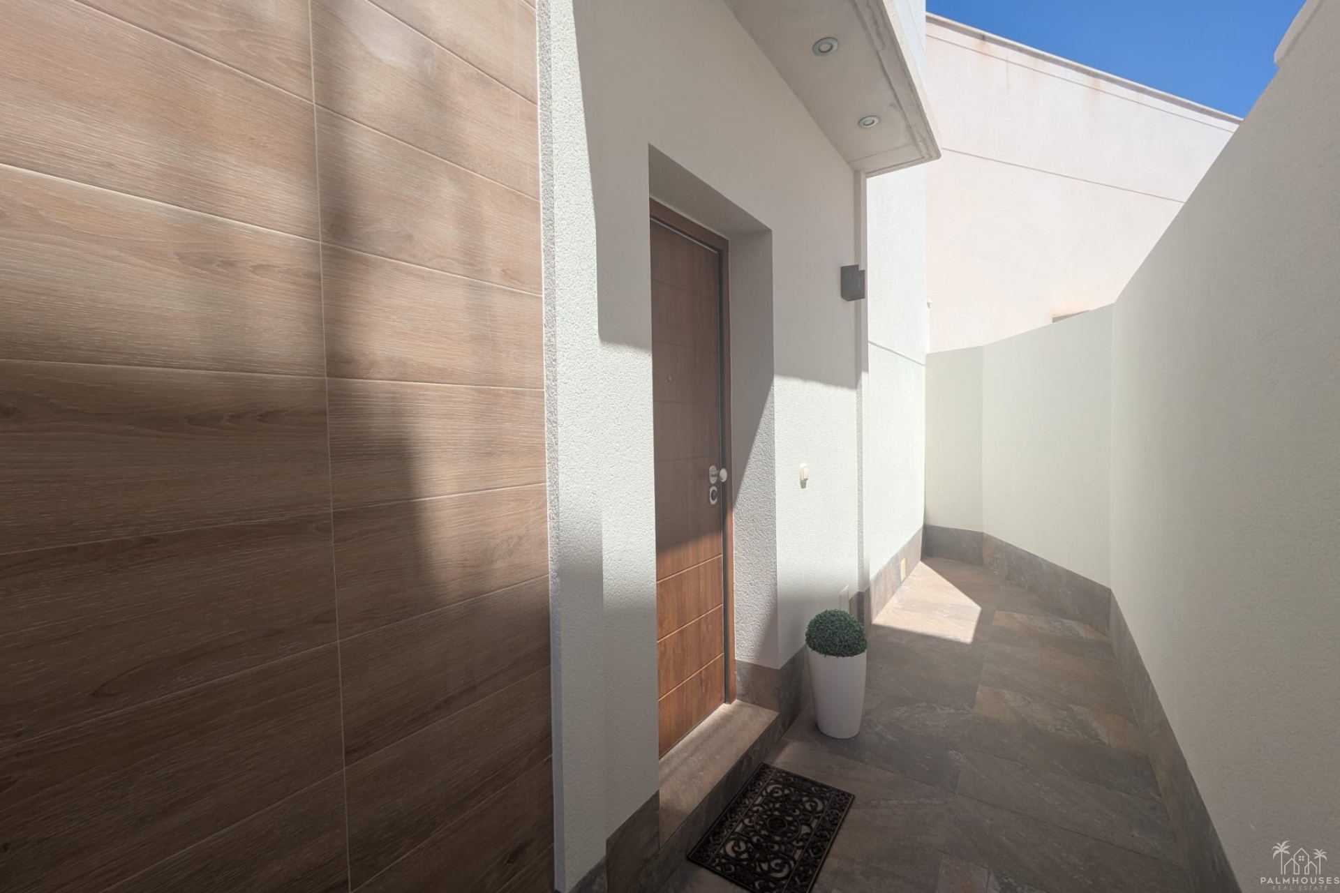 Venta - Villa - San Pedro del Pinatar - San Pedro De Pinatar