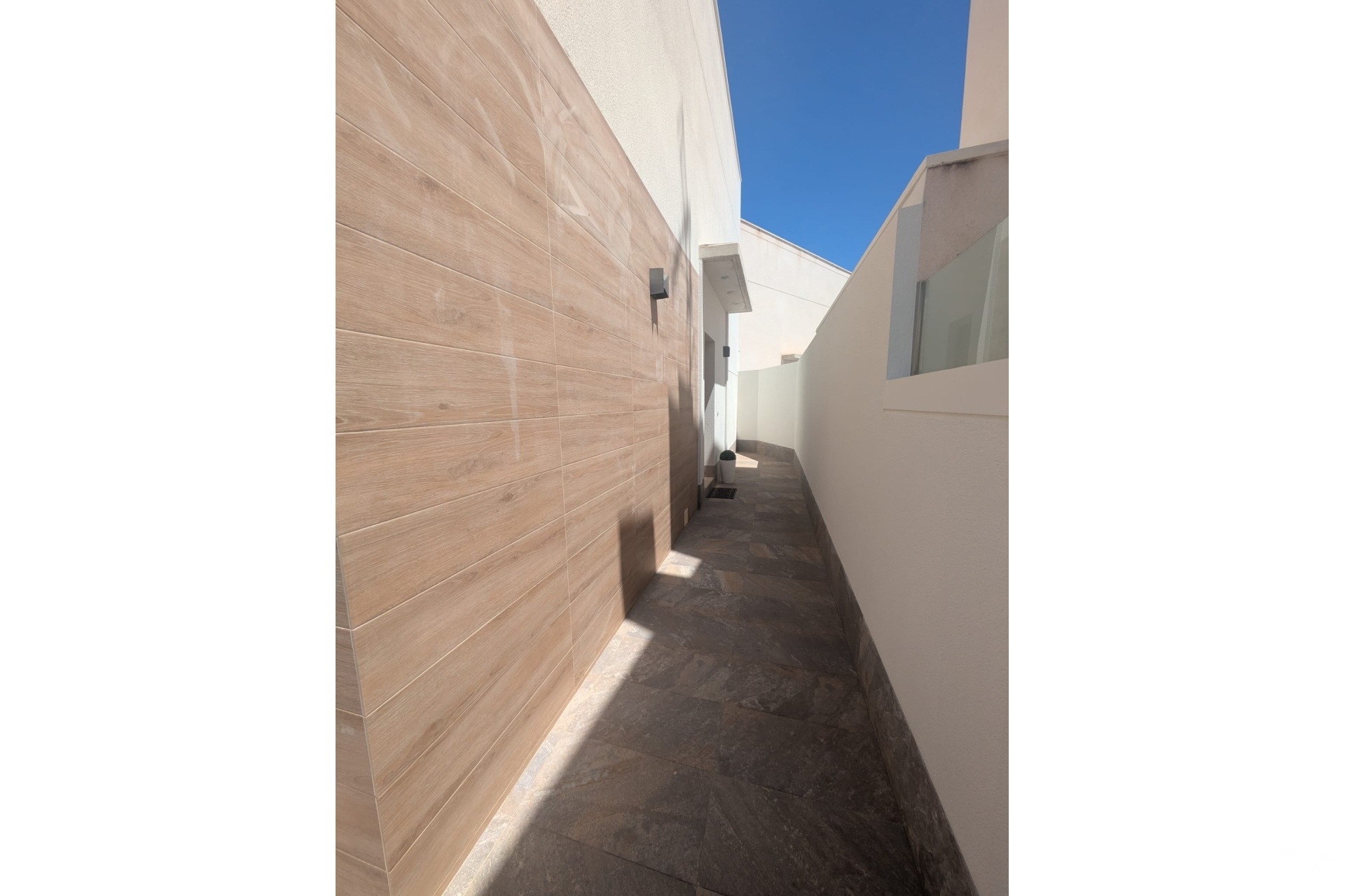 Venta - Villa - San Pedro del Pinatar - San Pedro De Pinatar
