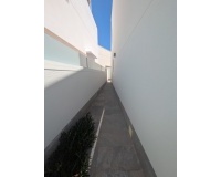 Venta - Villa - San Pedro del Pinatar - San Pedro De Pinatar