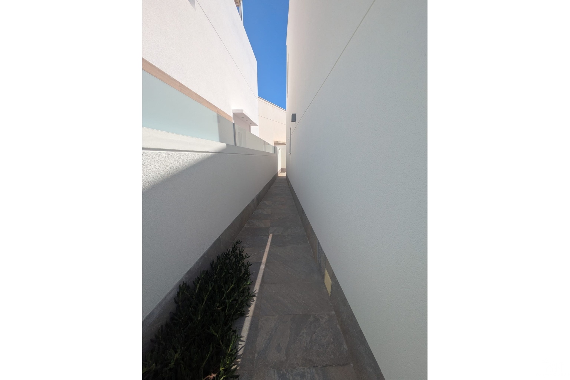 Venta - Villa - San Pedro del Pinatar - San Pedro De Pinatar