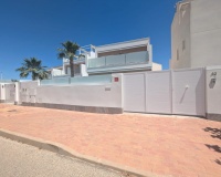 Venta - Villa - San Pedro del Pinatar - San Pedro De Pinatar