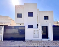 Venta - Villa - San Pedro del Pinatar - San Pedro del Pinatar Centro