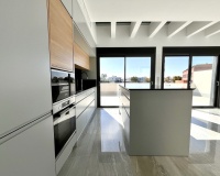 Venta - Villa - San Pedro del Pinatar - San Pedro del Pinatar Centro