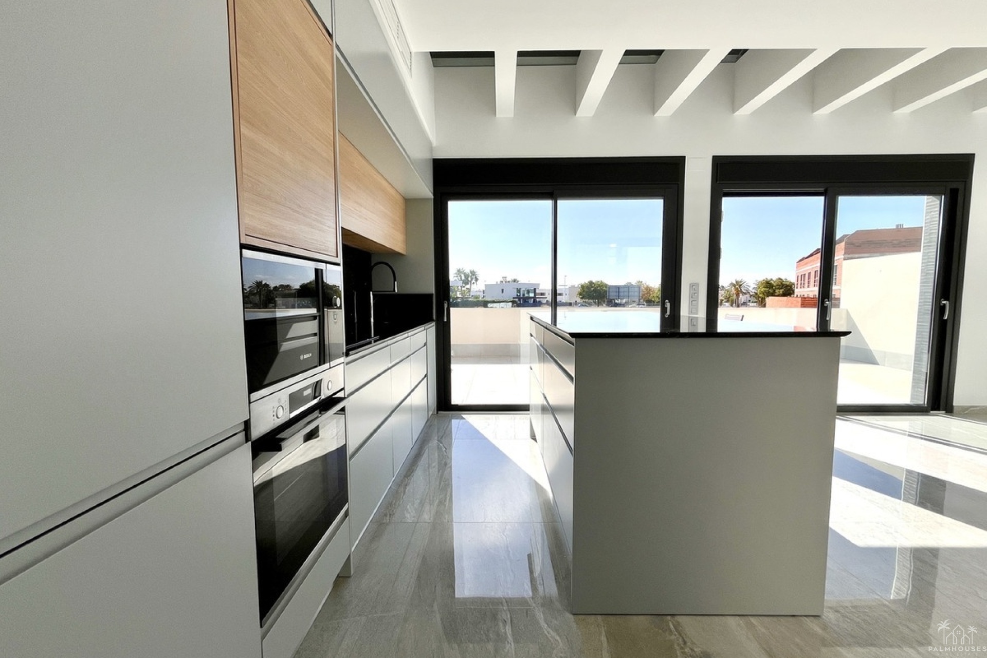 Venta - Villa - San Pedro del Pinatar - San Pedro del Pinatar Centro