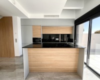 Venta - Villa - San Pedro del Pinatar - San Pedro del Pinatar Centro