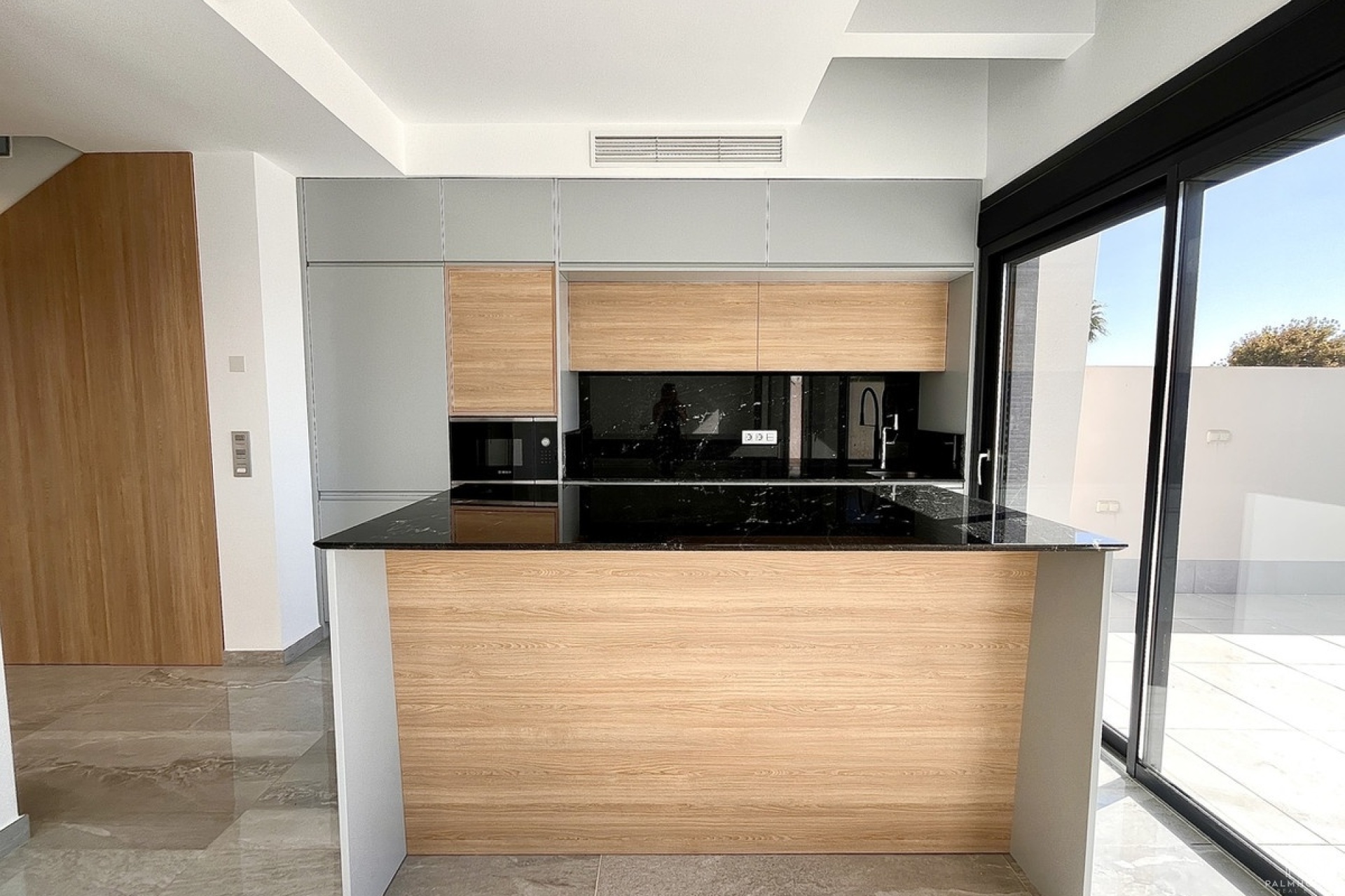Venta - Villa - San Pedro del Pinatar - San Pedro del Pinatar Centro