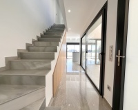 Venta - Villa - San Pedro del Pinatar - San Pedro del Pinatar Centro