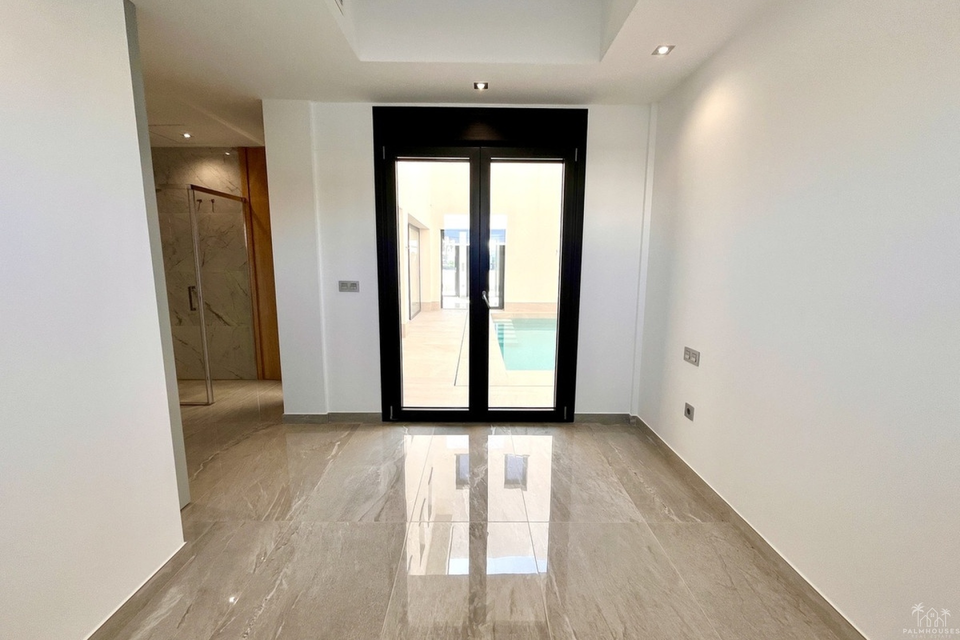Venta - Villa - San Pedro del Pinatar - San Pedro del Pinatar Centro