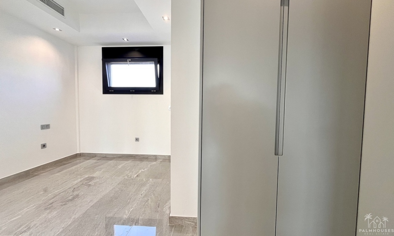 Venta - Villa - San Pedro del Pinatar - San Pedro del Pinatar Centro