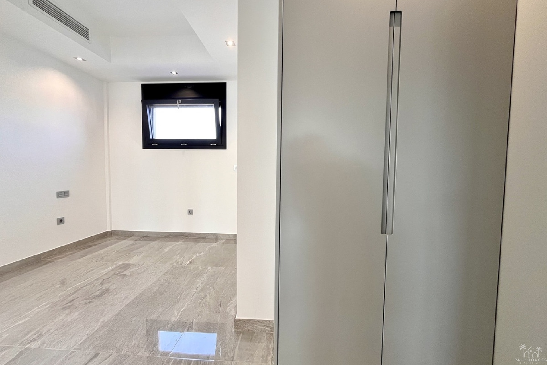 Venta - Villa - San Pedro del Pinatar - San Pedro del Pinatar Centro