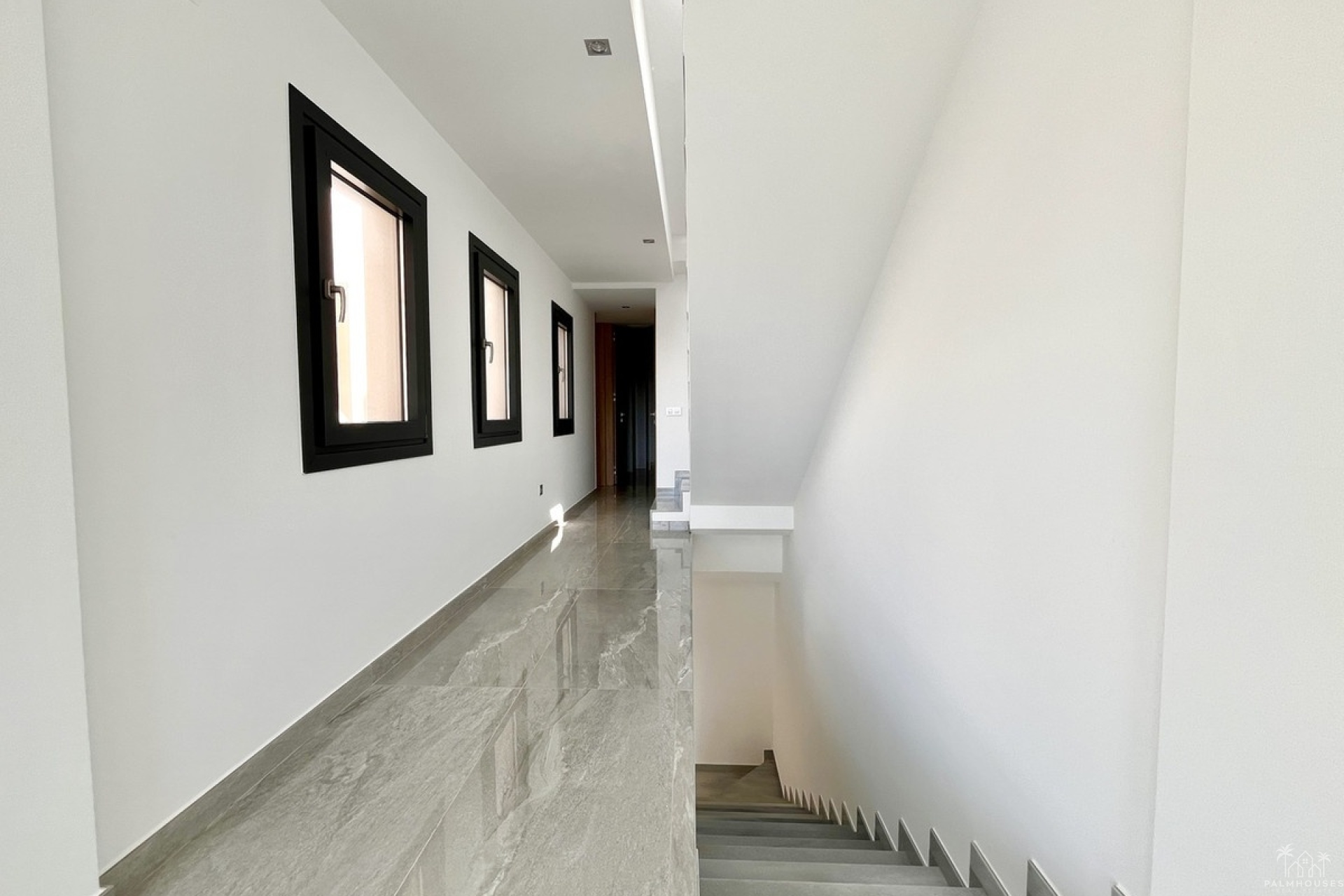 Venta - Villa - San Pedro del Pinatar - San Pedro del Pinatar Centro