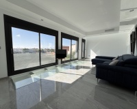 Venta - Villa - San Pedro del Pinatar - San Pedro del Pinatar Centro