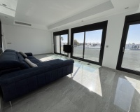 Venta - Villa - San Pedro del Pinatar - San Pedro del Pinatar Centro