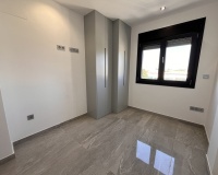Venta - Villa - San Pedro del Pinatar - San Pedro del Pinatar Centro