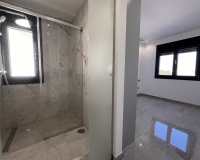 Venta - Villa - San Pedro del Pinatar - San Pedro del Pinatar Centro