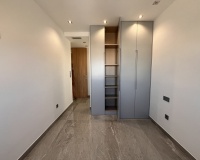 Venta - Villa - San Pedro del Pinatar - San Pedro del Pinatar Centro