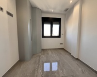 Venta - Villa - San Pedro del Pinatar - San Pedro del Pinatar Centro