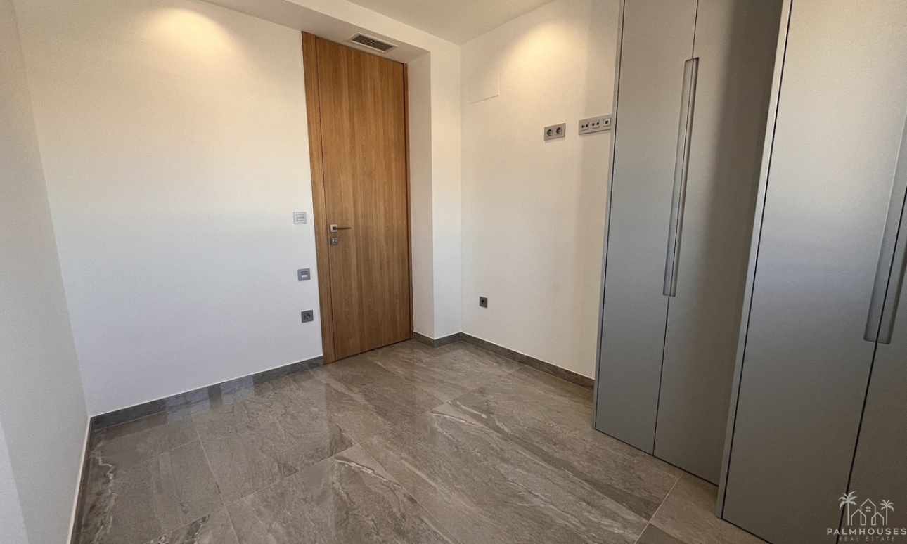 Venta - Villa - San Pedro del Pinatar - San Pedro del Pinatar Centro
