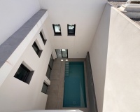 Venta - Villa - San Pedro del Pinatar - San Pedro del Pinatar Centro