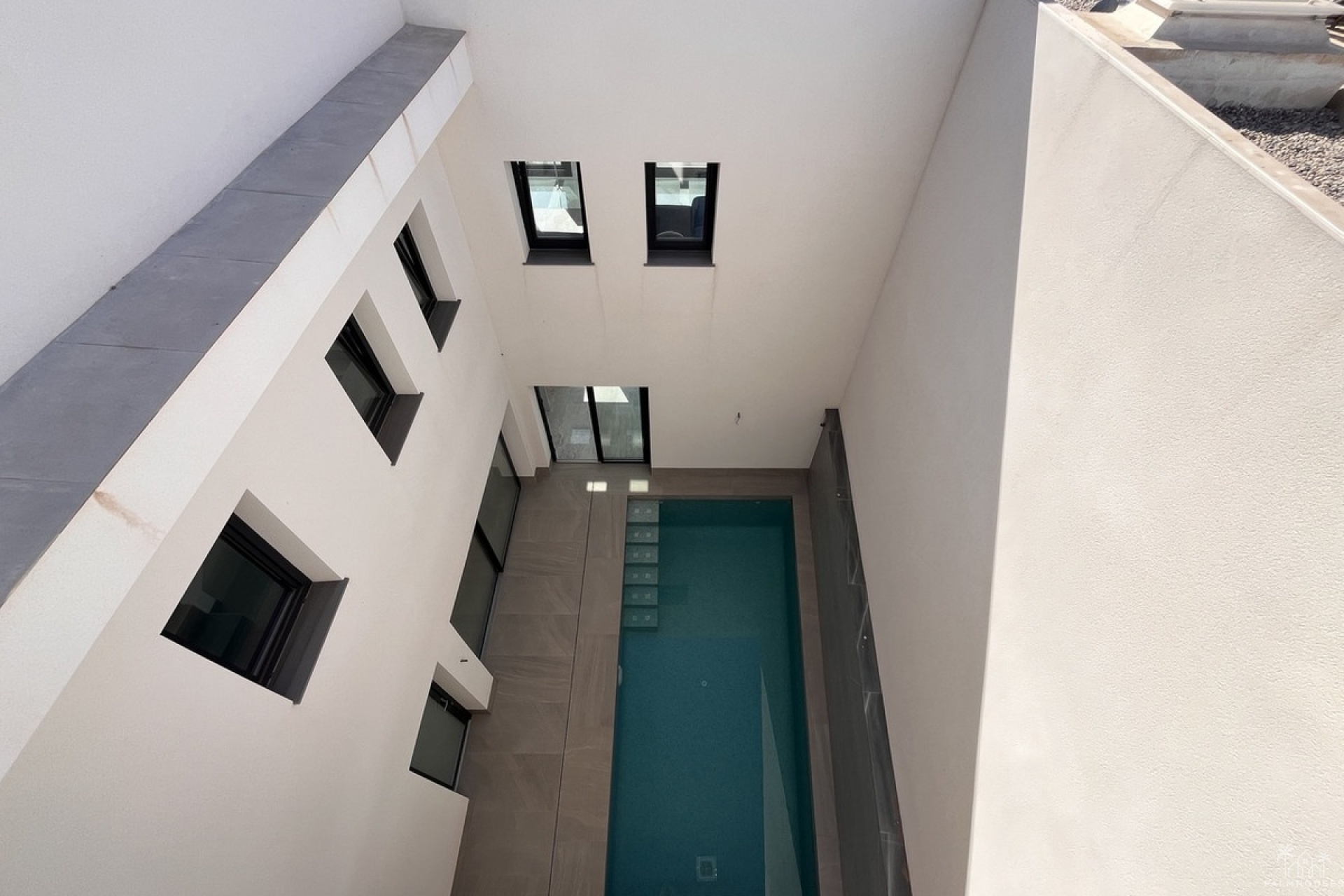 Venta - Villa - San Pedro del Pinatar - San Pedro del Pinatar Centro