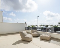 Venta - Villa - San Pedro del Pinatar - San Pedro del Pinatar Centro