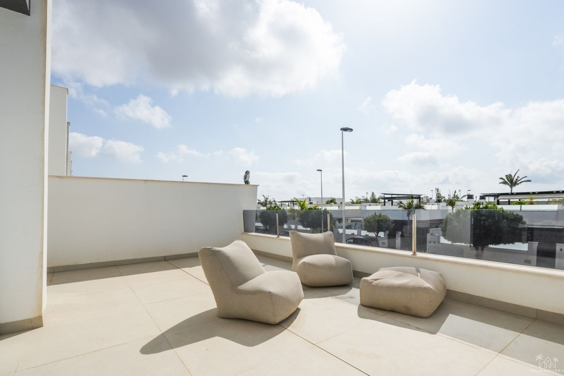 Venta - Villa - San Pedro del Pinatar - San Pedro del Pinatar Centro